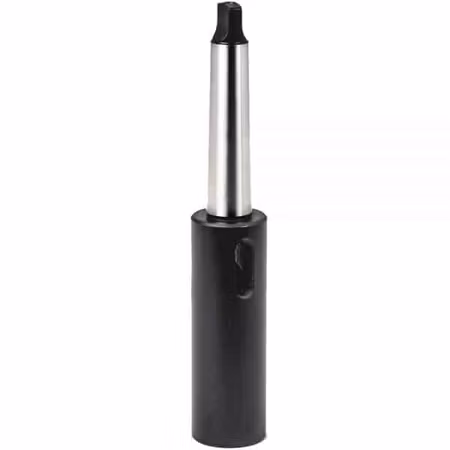 Förlängare MK2 (100 mm)