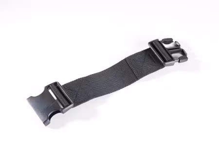 WELTEK bältesförlängare längd 30cm