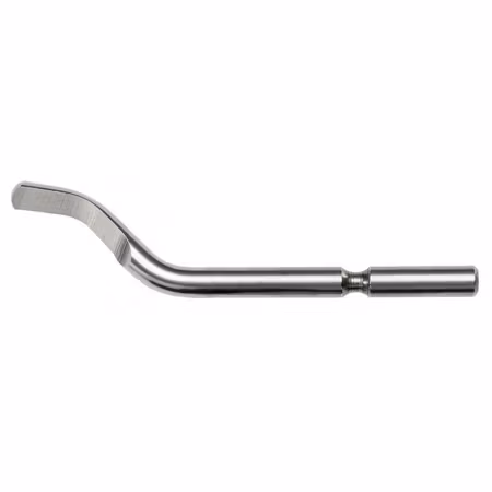 KNIPEX Reservavgradare till 903102SB