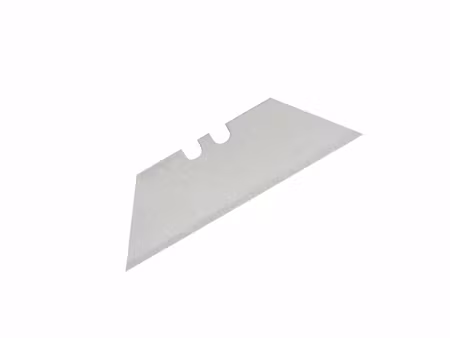 PEDDINGHAUS Knivblad Trapets 10st