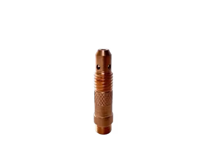Elektrodmunstycke .0.40" ( 1.0MM )