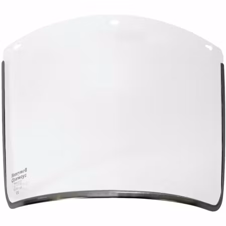 CLEARWAYS Utbytesvisir