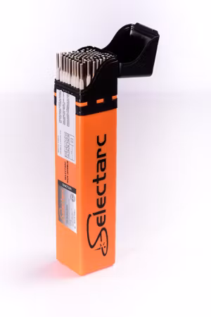 SELECTARC 18/8 MN  3,2x350