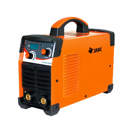 MMA JASIC ARC 250 MMA-Lift TIG 380V