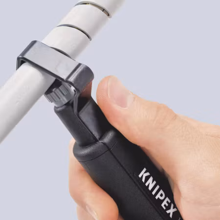 KNIPEX Skaltång