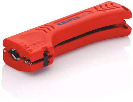 KNIPEX Universal-avmantlingsverktyg