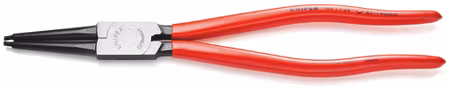 KNIPEX Låsringstång 85-140mm Inv