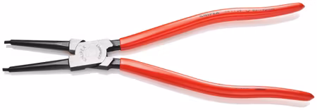 KNIPEX Låsringstång 85-140mm Inv