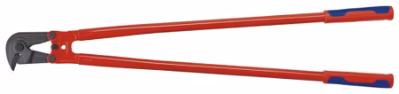 KNIPEX Armeringsmattklippare 950mm