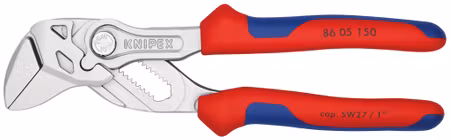 KNIPEX Tångnyckel 150 mm