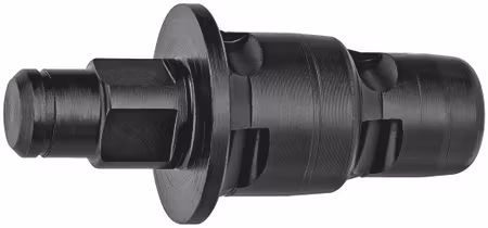 KNIPEX Kalibreringsdorn för 90 25 20