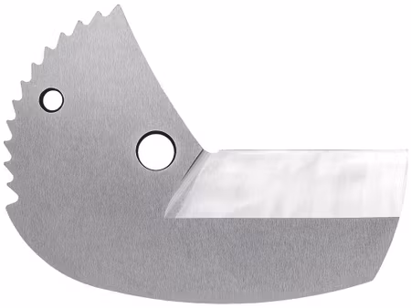 KNIPEX Reservkniv för 90 25 40