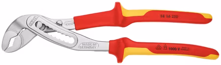 KNIPEX Polygrip 1000V 88 06