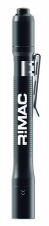 RIMAC PEN LIGHT