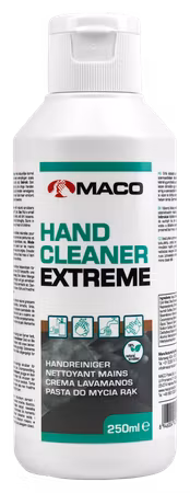 MACO Extreme Handrengöring  250ml