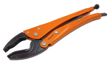 GRIP-ON Omnium Grip 0-70 mm