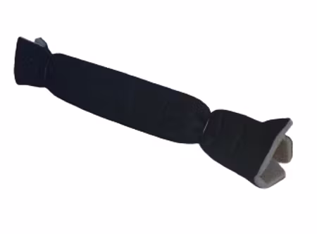 Svettband till 399230 / 399330