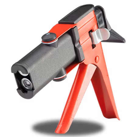 Limpistol tilll 2M Ultra 21