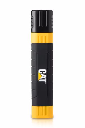 170 Lumen extandable worklight