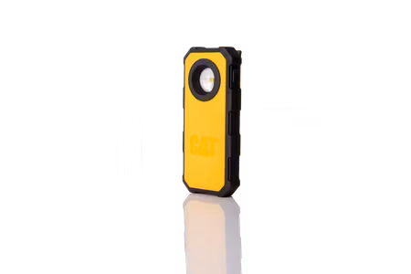 CAT Micromax Diplay 8st