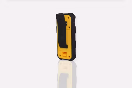 CAT Micromax Diplay 8st