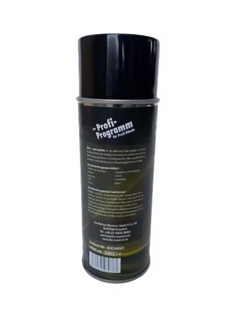 2M Spraylim 400ml