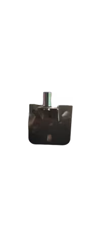 EMME Brandsläckare Pulver 55A 233B C 6kg