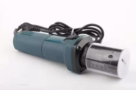 Wolframelektrodslip 350W