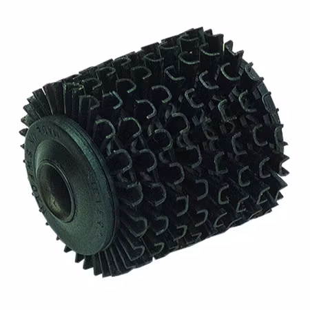SIEVERT Rivrulle till 361208