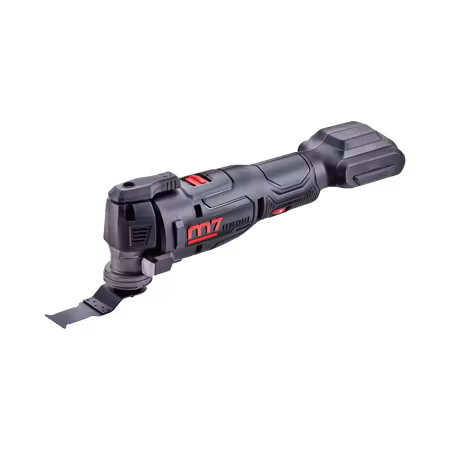 m7 Multiverktyg 18V exkl. batteri & laddare