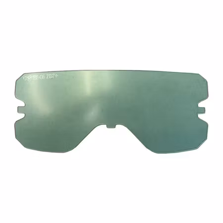 Yttre Skyddsglas till 3057 5st
