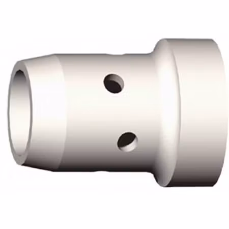 Gasspridare Keramisk 501 x2st