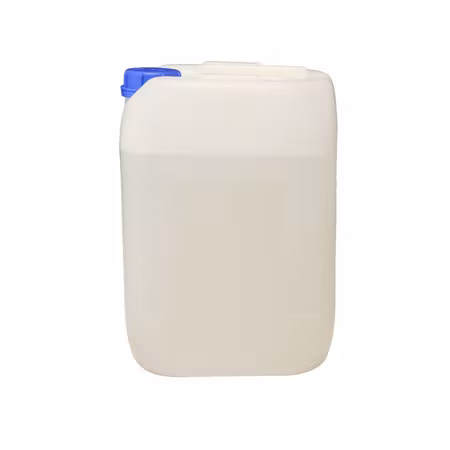 Kylvätska Svets/Induktion 10L