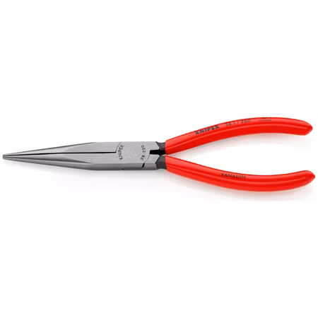 KNIPEX mekanikertång 200mm
