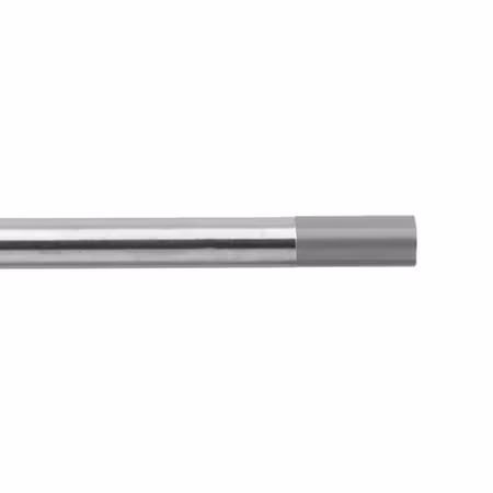 R!MAC Tigelektrod Grå Ac-Dc 175mm 10st/frp