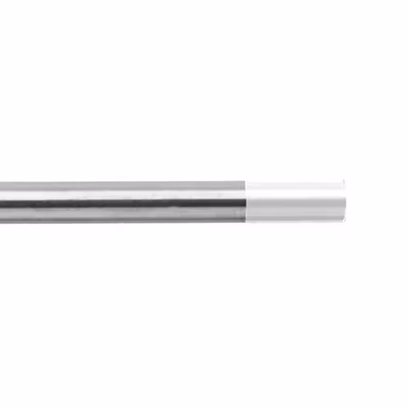 R!MAC Tigelektrod Vit Ac 175mm 10st/frp