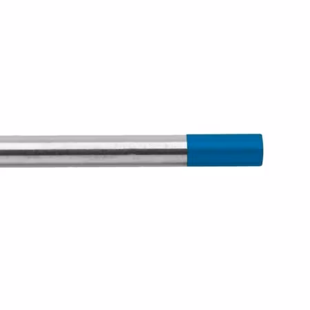 R!MAC Tigelektrod Blå Ac-Dc 175mm 10st/frp