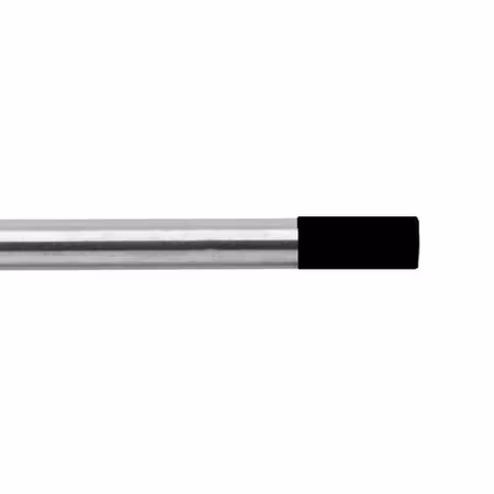 R!MAC Tigelektrod  Svart Ac-Dc 175mm 10st/frp