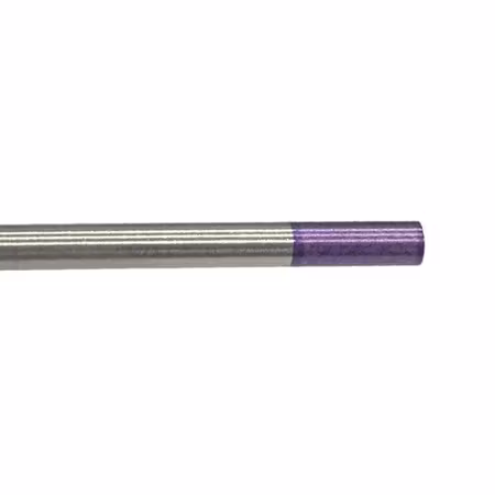 R!MAC Tigelektrod Lila Ac-Dc 175mm 10st/frp