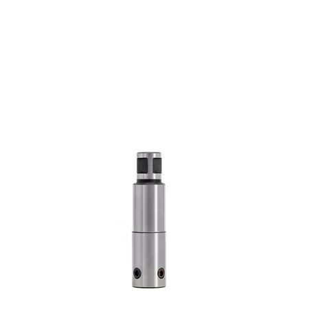 EUROBOOR Förlängare D 25,95 mm, Weldon 19,05 mm, L 100 mm