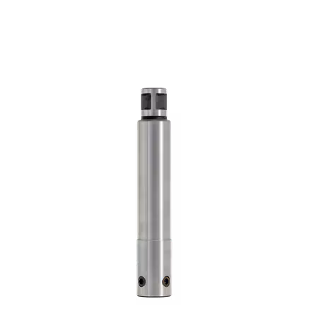 EUROBOOR Förlängare D 25,95 mm, Weldon 19,05 mm, L 150 mm