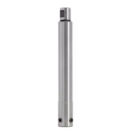 EUROBOOR Förlängare D 25,95 mm, Weldon 19,05 mm, L 200 mm