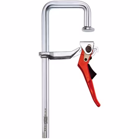 Bessey U-snabbtving 250mm