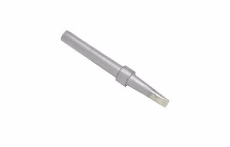 CFH Lödspets Mejselform 3,2mm