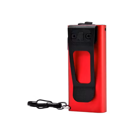 m7 Mini Slim Light 400 Lm