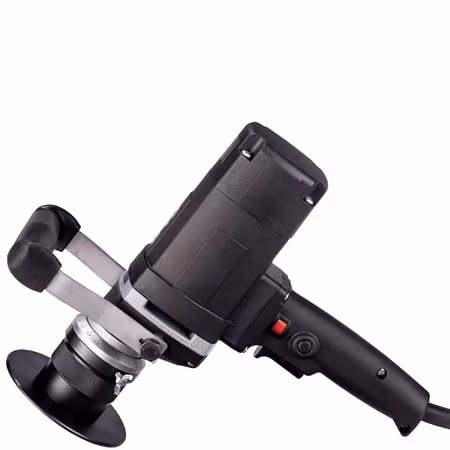 Kantfasmaskin 30-45° (0-6mm)
