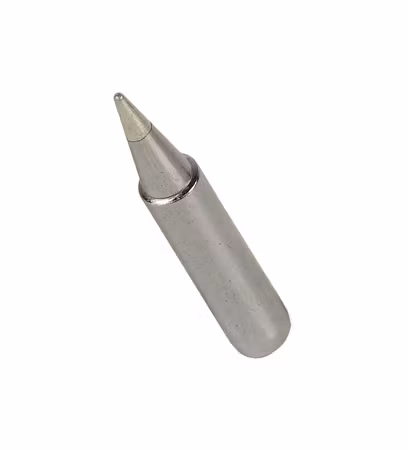 CFH Lödpets 1,2 mm