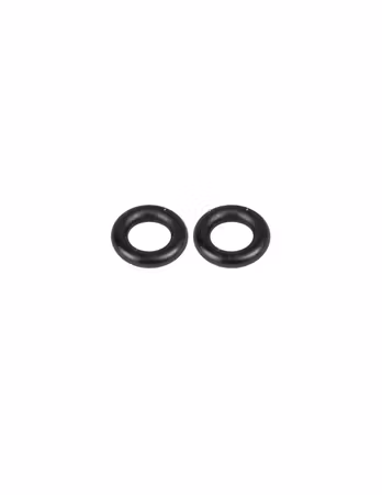 O-ring 9.3x2.4 NBR 70 (x2)