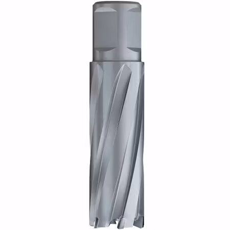 EUROBOOR Kärnborr HM  TCT  ø 41 x 55mm