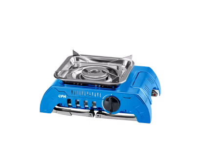 CFH Gaskök Deluxe GK425